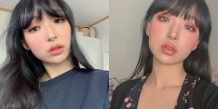 学化妆必追！5位超强韩国美妆YouTuber推荐，叠擦技巧、底妆手法、爱用产品一次看