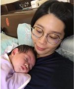 日本婴儿平均一天只睡11.6小时！各国婴儿睡眠文化大不同