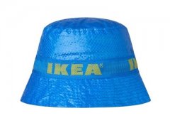 IKEA秒杀款渔夫帽再度回归！一顶百元价，还不赶快抢