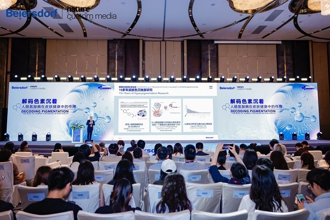 1765456495579218.jpg 柯柏德博士分享.jpg