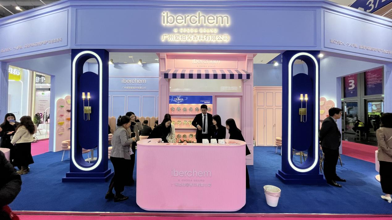 1774058926106537.png image.png