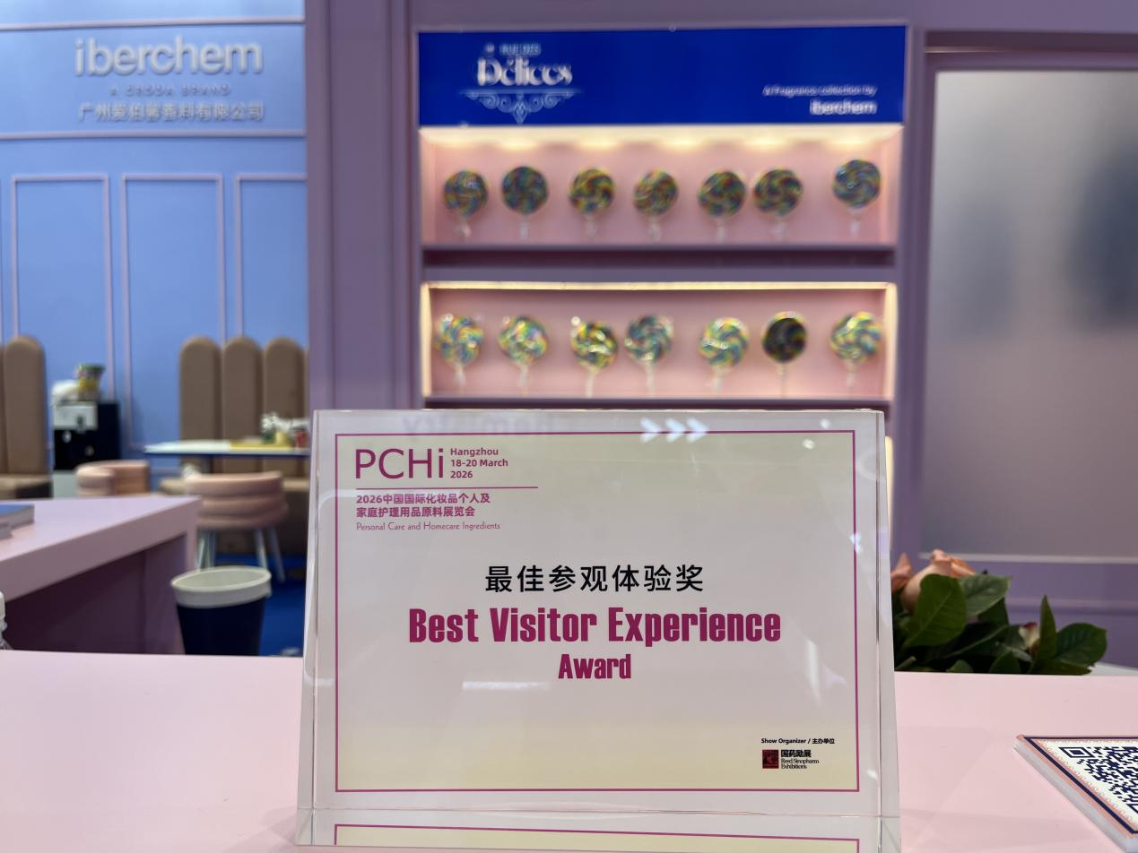 1774058965787888.png image.png