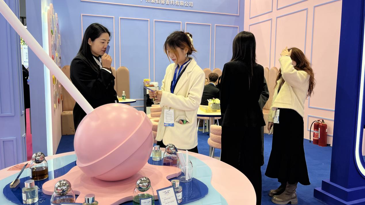 1774058947923327.png image.png