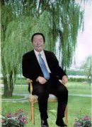 著名中医刘平华-知名百科-中国知名人物数据库