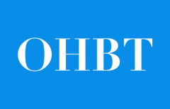 畅销100多个国家的美国医药护肤品牌OHBT,在国内掀起抢购风暴！