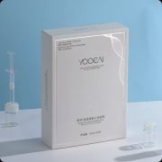 敏感肌屏障修护面膜2026：补水保湿 + 抗初老 + 黄皮提亮国货封神款